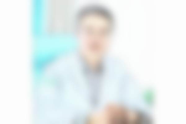 松原富华妇产医院（富华整形医院）怎么样，口碑评价如何？