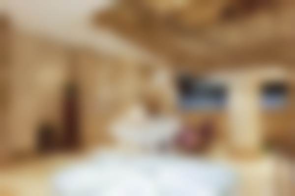 彭元医生简介怎么挂号