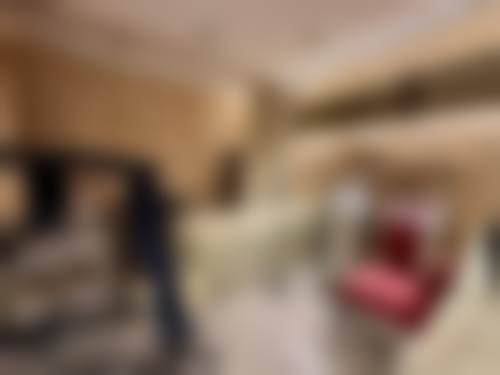 凸出疤痕怎样变平之激光治疗的黑科技魅力