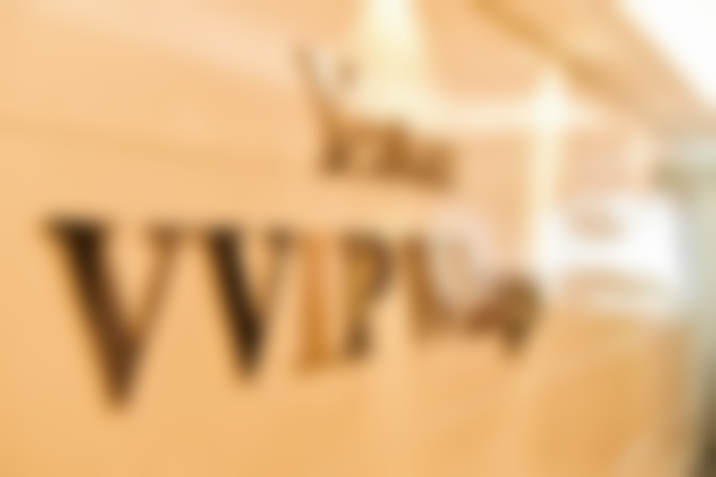 裴宰莹医生项目优势