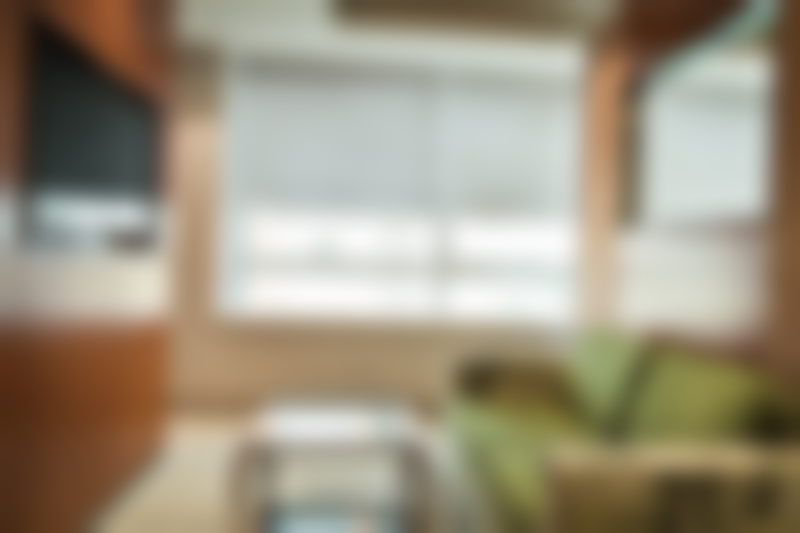 上海市曹文秀光电美肤——黑科技打造无暇肌肤