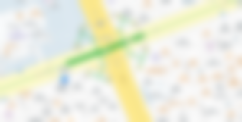 韩国Sage医院纤腓针治疗的流程与预约便利