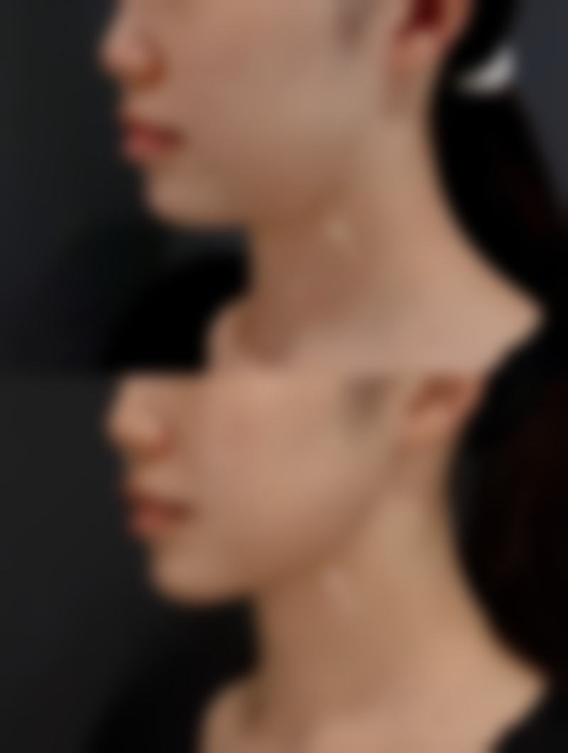 北京成好医疗美容口碑好不好