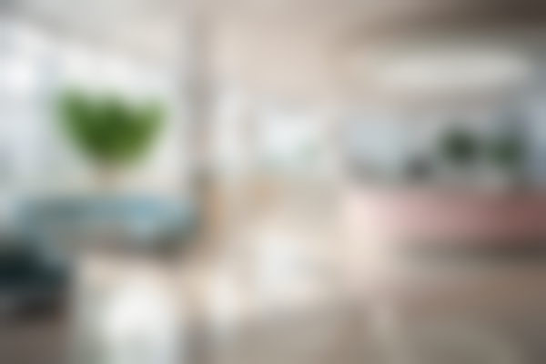 韩国MyQueen皮肤科 <span>歇业</span> 