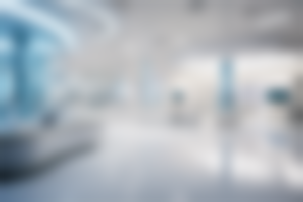 福州薇美汇医疗美容门诊部