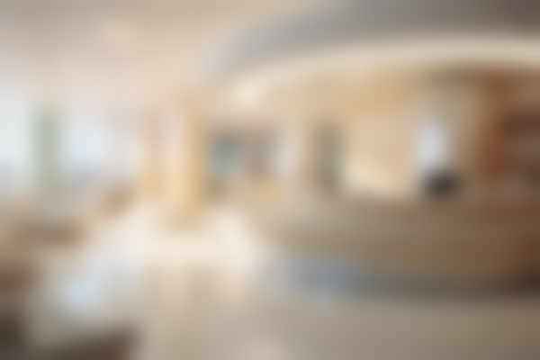 北京成好医疗美容