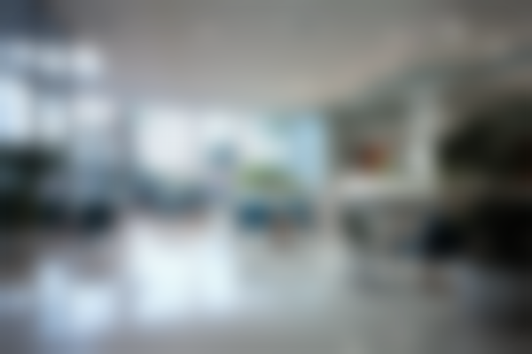 重庆碧莲盛植发医院