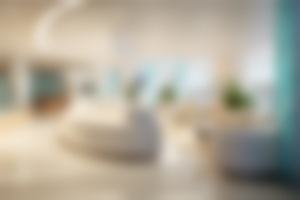 北京朗丽嘉整形医院