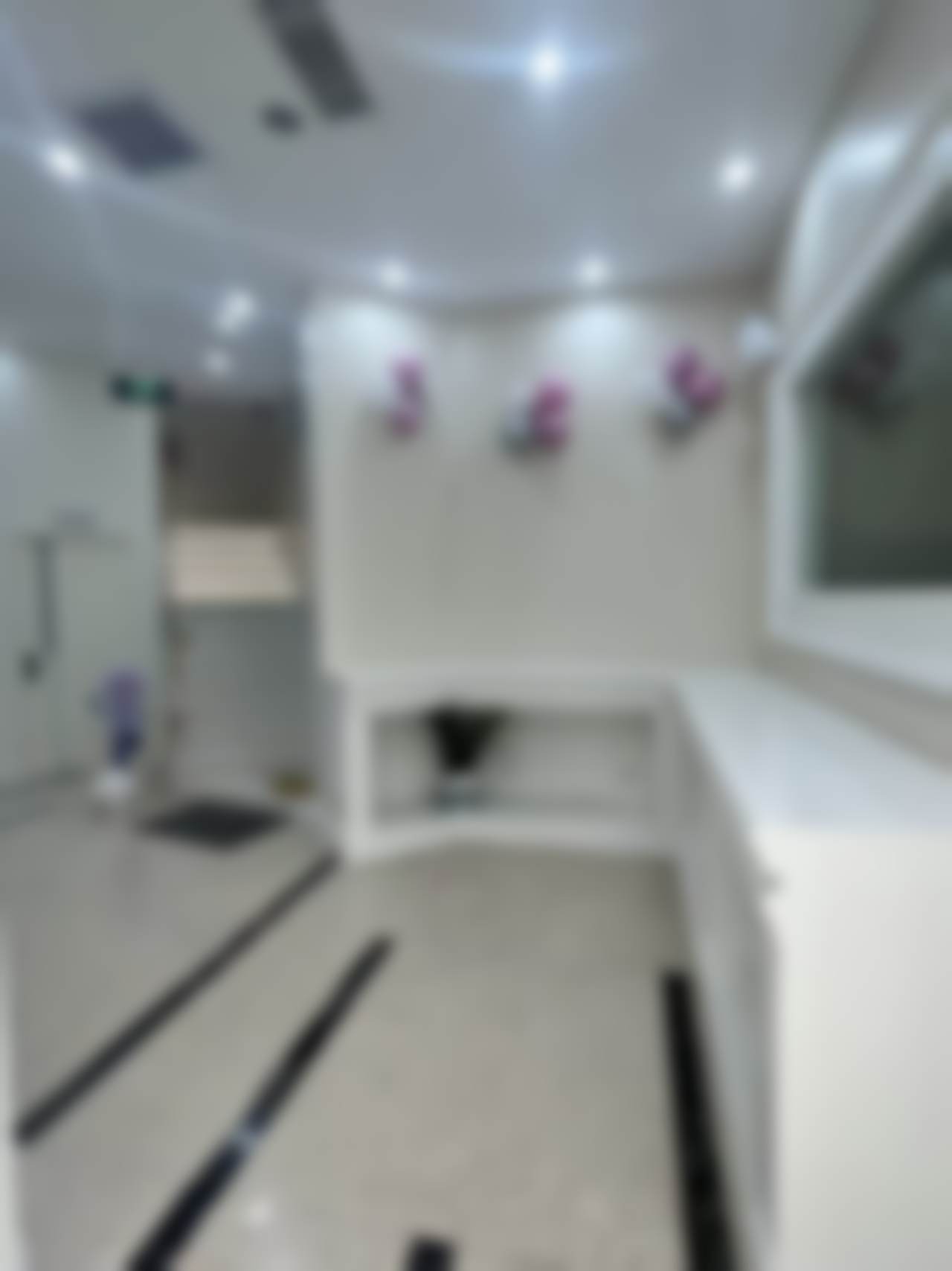 云南昭通大菲医疗美容诊所王婧 8500 元眼部整形价格的价值考量