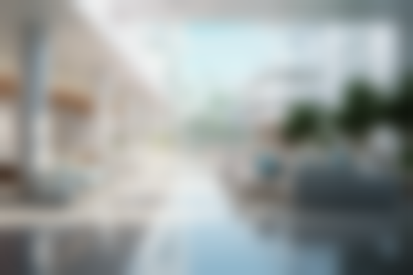 石家庄以岭医疗美容门诊部