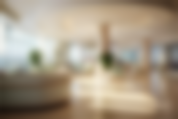 宁波市解放军第113医院医学整形中心