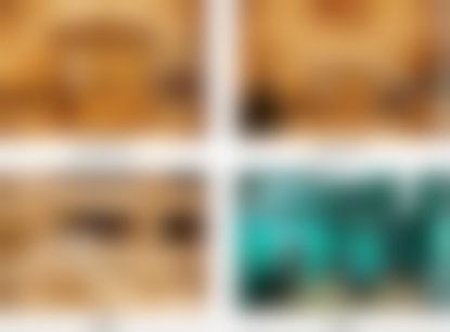 李国玲医生项目优势