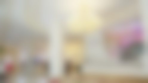 汤艳辉医生口碑如何