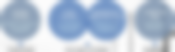 韩国REGEN丽珍整形外科医院口碑好不好？附真实患者口碑评价