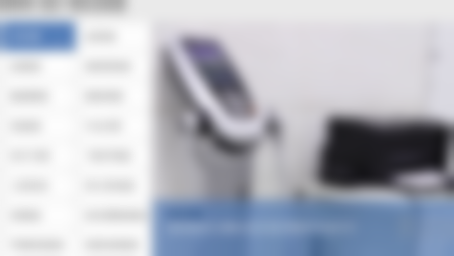 韩国REGEN丽珍整形外科医院怎么样，口碑评价如何？