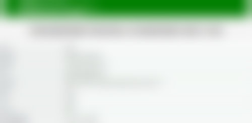 濮阳亚星智美医疗美容门诊部怎么样,价格表