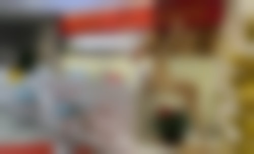 濮阳亚星智美医疗美容门诊部怎么样,医疗团队情况