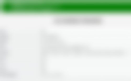 高罗勇医生简介之口碑如何