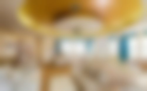 高罗勇医生简介之做手术价格