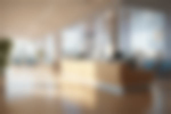 许昌协雅医疗美容门诊部