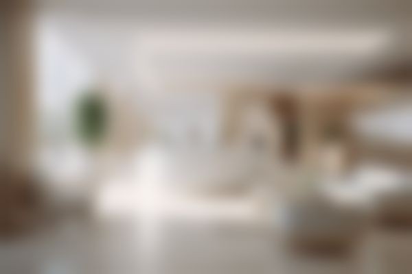 深圳臻希美医疗整形美容门诊部