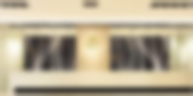 韩国REGEN丽珍整形外科医院价格表