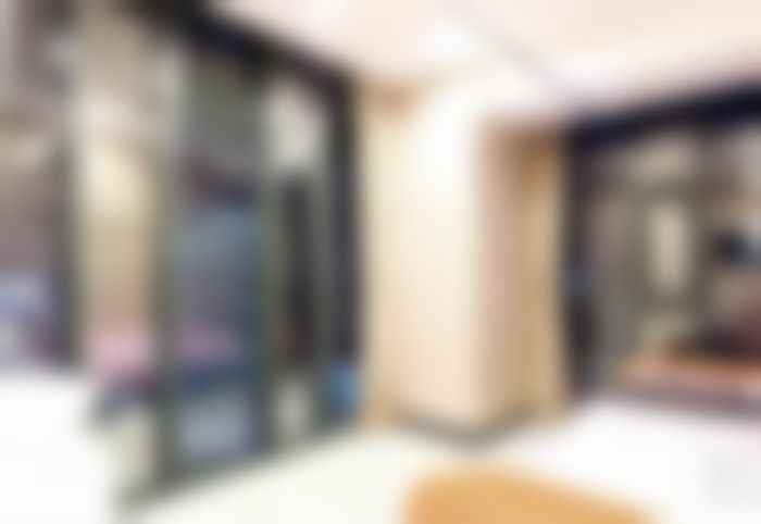 韩国REGEN丽珍整形外科医院地址及乘车路线