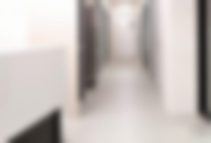 韩国REGEN丽珍整形外科医院项目特色