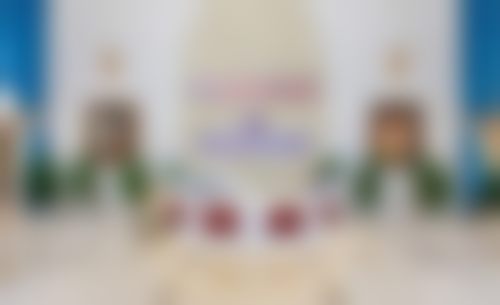 高罗勇医生简介之医生顾客实例图片