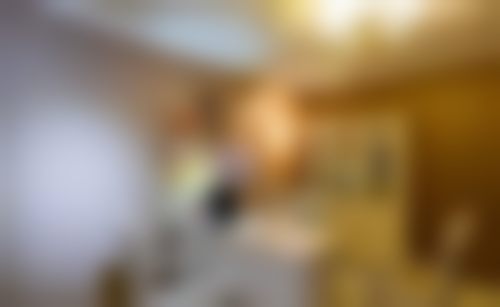 赵东仁医生简介医生顾客实例图片