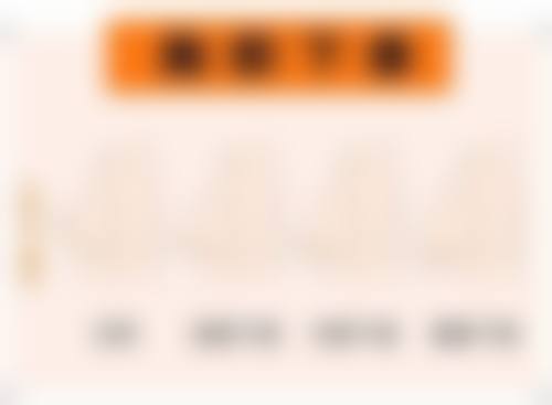 丁鹏医生简介口碑如何