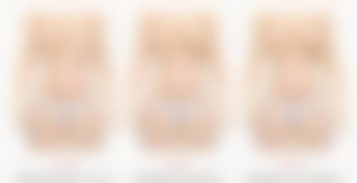 周慧君医生口碑如何