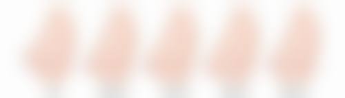 Regina Clinic 横滨上班时间及地址