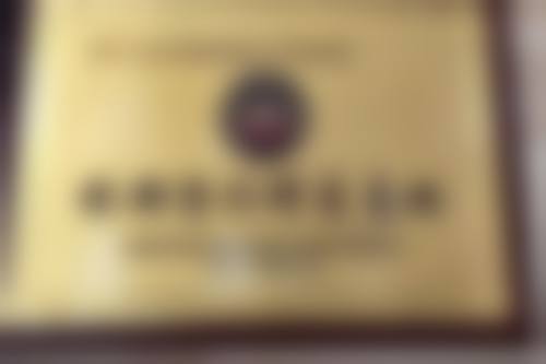 七毫米的双眼皮会成内双吗——郑州市第一人民医院徐林刚医生