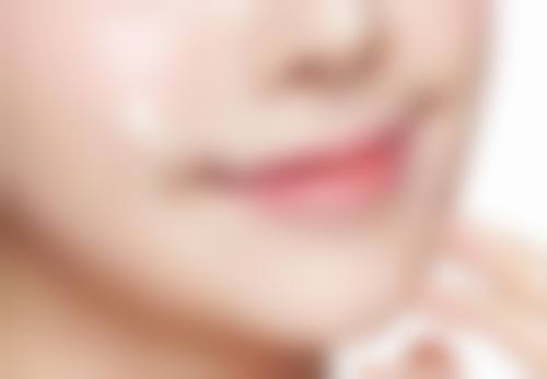 丁鹏医生简介做手术价格