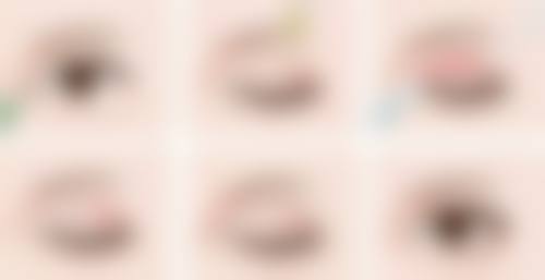 国字脸:什么脸型需要打瘦脸针之国字脸适用条件