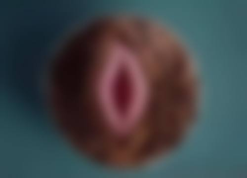 哪种隆鼻方式比较好之线提升隆鼻：快速塑形的秘诀