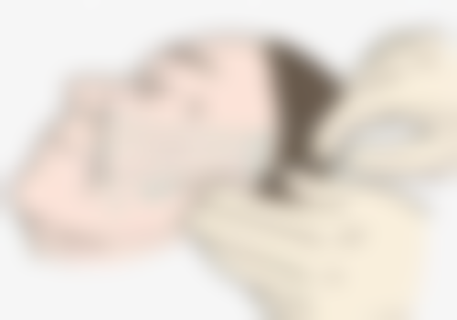 眼袋好显老怎么办:长期护理计划,守护年轻眼周