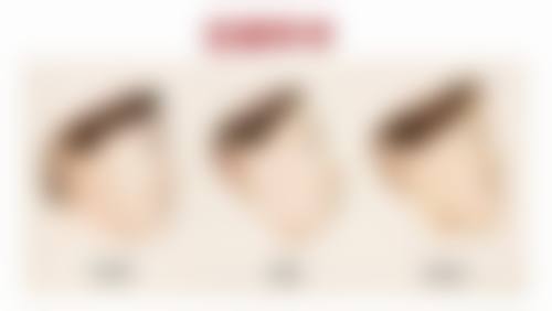 沈阳塑妍医疗美容门诊部怎么样,更擅长什么