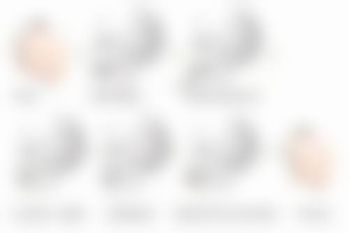 割双眼皮多久可以修复海鲜饮食:海鲜食用的安心指南