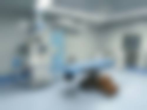 栾翰林医生简介口碑如何