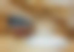 宋蔚医生口碑如何