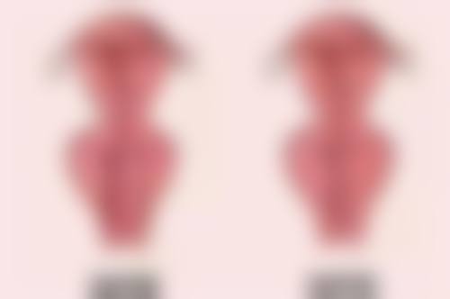 方形脸:什么脸型需要打瘦脸针之方形脸适配解析