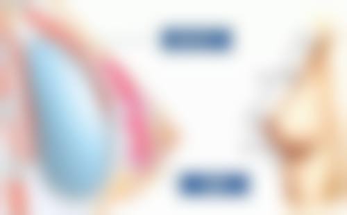 玻尿酸填充隆鼻要多少之用量精细分析