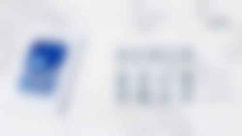 周慧君医生做手术价格