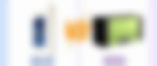 Regina Clinic 横滨抖音团购活动及价格表