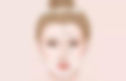 七毫米的双眼皮会成内双吗？视个体皮肤状态与医生定制方案而定