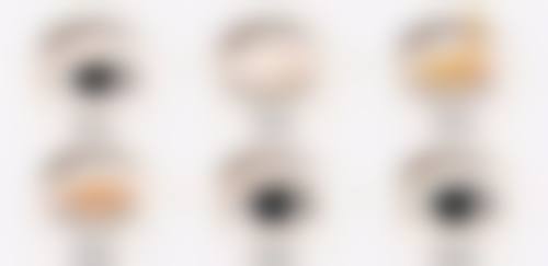 总结:告别眼袋的“三步走”战略