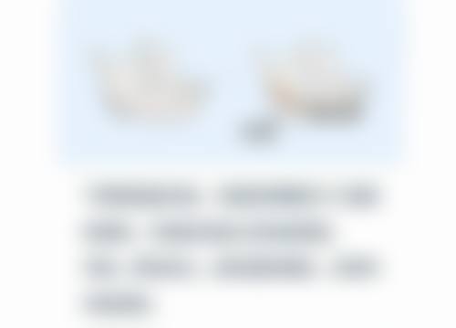 影响隆鼻寿命的五大关键因素