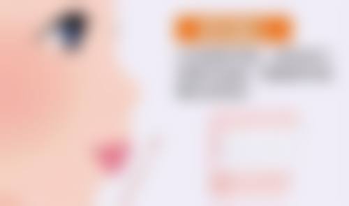 丁鹏医生简介医生顾客实例图片